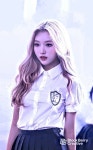 ~♥시호주님이신아빠츄★^^~와휘앙새아내들의♥★^^~에 있는 ~♥~아빠츄♥★^^~시호주님♥★^^~이신~♥지구세계주님의 핀
