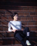 시도해 볼 프로젝트에 있는 소영님의 핀 - 2022
