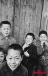 한영수 사진 - 5-60년대의 어린이들 모습 담은, 사진가 한영수의 두번째 사진집 ´꿈결 같은 시절 Once Upon a Time´ 출간 - 중앙일보 뉴스... 