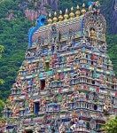 산산산 .바다 . 명산의 천길 만길에 있는 (주) MERDOR님의 핀 | 바다
