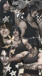 Pin by ㅤ-моникс ⋆ on б in 2025 | Female wrestlers, Wwe female wrestlers, Wwe womens