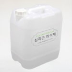 실크스크린( Silkscreen)에 있는 Hyangmi Shin님의 핀 | 실크 스크린