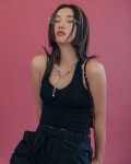 박소라🐶 (@sora_pppp) • Instagram photos and videos | Shot hair styles, Hair magazine, Short hair styles