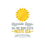 Genesis에 관한 57개의 최상의 Pinterest 이미지 | 영주, 종교 인용구 및 Jesus freak Genesis
