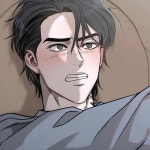 ˗ˏˋ ୨⎯ ❝ Manhwa ┇ BL ┇ Touch-Up ┇ 터치업 ❞ ⎯୧´ˎ˗ ในปี 2024 ˗ˏˋ ୨⎯ ❝ Manhwa ┇ BL ┇ Touch... 