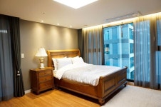 thedesigns 의 일산 위시티블루밍_2 | Home, Home decor, Furniture