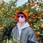크레비티 ☆☆에 있는 kiyo님의 핀