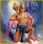 Pin page Ooohhhhmmmm에 있는 R.R.P.님의 핀 | 신화