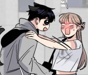 Ghim của Hina trên 아임 파인 땡큐, 앤유? - Im Fine, Thank You, And You?