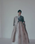 부산 예진한복　가격 - Google 検索 | 結婚式 写真, 写真, 結婚 式 の