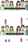 자폐아가 많은 부모의 직업