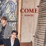 Newkidd Official Instagram on Instagram: “Newkidd 2nd Single Album Official Photo 2019.11.28 6PM Coming Soon #Newkidd...