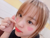 드림캐쳐 Dreamcatcher on Twitter: [#가현] 하트뽕뽕💕 우리 썸냐들 하트 주께여💕 #드림캐쳐 #Dreamcatcher…  | Moda... 