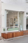 스튜디오 디자인_GAGA_HAUS - 2021 | 인테리어, 디자인, 스튜디오