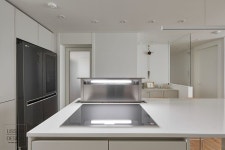 경기도 용인시 처인구 고림동 양우내안에 2차 | Lissom Design - 2020 | 인테리어, 집 스타일, 집 꾸미기