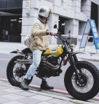 motor에 있는 님의 핀 - 2022