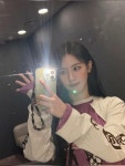 <3 MIYEON~에 있는 Moonyu 달! 🌙님의 핀 | 아이들, 케이팝, 우치