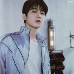 원우 wonwoo