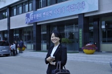 지방행정연수원<서비스리더십과정>강의전 20130522