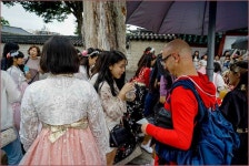 Festival_190905 하나  No War, No Greed, No ABE  2019 전주국제행위예술제 소리와 몸짓이 달을 품다 개최  4th September... 