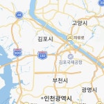 아이웨딩 > 브랜드 > 웨딩드레스 > 클라라 - 2020 | 로맨틱, 메이크업 룸, 창조적인