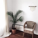 매스터베드룸 코너 #bedroomcorner | Bedroom corner, Decor, Home decor
