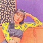 상쾌한 것 Pin on 상쾌한 사진