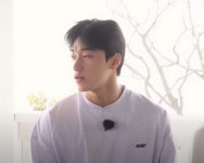 \uD835\uDDD4\uD835\uDDE7\uD835\uDDD8\uD835\uDDD8\uD835\uDDED에 있는 _ xiamwhox _님의 핀 - 2024