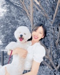 유진’s ♡