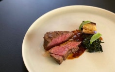 정식당 - 압구정로데오역4번출구 퓨전 한식 | 맛집검색 망고플레이트 정식당 - 압구정로데오역4번출구 퓨전 한식 | 맛집검색... 