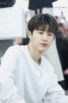 iKON 아이콘 ♡ BI - Hanbin (비아이)