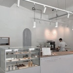Pin by 오늘 on 카페 in 2020 | Home, Home decor, Cafe