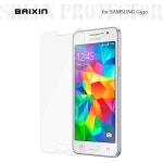 9 h 0.3 미리메터 2.5d hd samsung galaxy grand prime g530/g531/g5308 강화 유리 화면 보호기 보호 필름 | Galaxy, Samsung, Film
