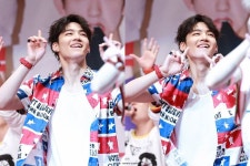 Pin by Kid.J98 on 제이비 | Got7, Fun slide, Fun