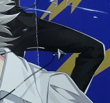 이부분이 포인트지 https://t.co/FiCZvq3qgf - MC.Azure