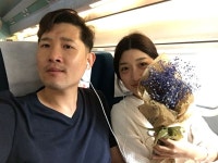Barberlifeing에 있는 Jo Ran님의 핀 | 남자 머리, 이발소, 가을