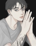 세오 (merciless_631) - 2021