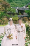 인천 세모한복 웨딩드레스 / 누리웨딩플라워 / 송도웨딩홀 본식스냅... 인천 세모한복 웨딩드레스 / 누리웨딩플라워 / 송도웨딩홀 본식스냅... 