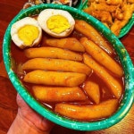 Ghim của ㅤ trên food