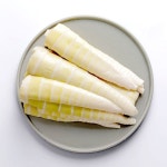 죽순(분죽)