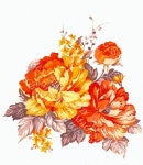 http://imagestd.com/product_image/product_image.php?code=mot #flower #motif #꽃 #모티프 | 꽃 