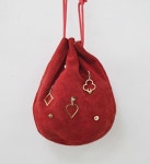 박세원에 있는 세원 박님의 핀