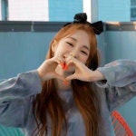 Pin de Nikitties em 니니 | Nana
