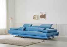 디쟈트 가구 = 디자인 + 아트. 디자인가구의 리더 알베로 통가죽 4인/ 6인 소파 | Mobilya tasarımı, Mobilya, Tasarım