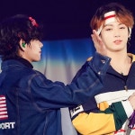 Pin page Pin by Taekooks Hira 🦋💜 on Taekook • 태국 | Taekook, In this moment, Bts