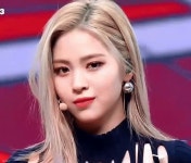 KCONTACT | 콘서트