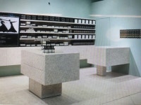 종로병원에 있는 Bumjin Jun님의 핀 | 인테리어, 찰리 채플린, 애견