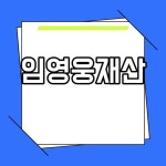 임영웅재산 수입 출연료 행사비 프로필 건물 이야기