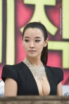 Horan Nail(호란네일) | Horan (호란) - Picture | Asian beauty, Korean beauty, Asian woman