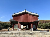 김포 장릉 | 김포장릉 세계문화유산 | 김포 장릉 아파트